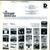 The Ventures - The Ventures' Christmas Album - Dolton Records, Liberty - BST-8038 - LP, Album, RE, Ind 1904802245