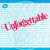 Various - Unforgettable - Brookville Records, Columbia Special Products - C2-11003 - 2xLP, Comp 1874732719