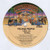 Village People - Cruisin' - Casablanca - NBLP 7118 - LP, Album, SRC 1924301642