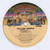 Village People - Cruisin' - Casablanca - NBLP 7118 - LP, Album, SRC 1924301642