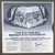 The Doobie Brothers - Best Of The Doobies - Warner Bros. Records - BS 2978 - LP, Comp, Win 1882397932