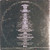 Lydia Pense & Cold Blood - Lydia Pense & Cold Blood - ABC Records - ABCD-917 - LP, Album 1896776426