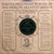 Jefferson Airplane - The Worst Of Jefferson Airplane - RCA - LSP-4459 - LP, Comp 1865192155