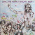 Bootsy's Rubber Band - Ahh...The Name Is Bootsy, Baby! - Warner Bros. Records - BS 2972 - LP, Album, Gat 1896956894