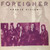 Foreigner - Double Vision - Atlantic - SD 19999 - LP, Album, Club, Spe 1908292763