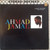 Ahmad Jamal Trio - Volume IV - Argo (6) - LPS-636 - LP, Album 1882398877