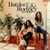 Batdorf & Rodney - Life Is You - Arista - AL 4041 - LP, Album 1906087892