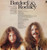 Batdorf & Rodney - Life Is You - Arista - AL 4041 - LP, Album 1906087892