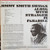 Jimmy Smith - Swings Along With Stranger In Paradise - Pickwick/33 Records - SPC-3023 - LP, Album 1915206797