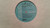 Eddy Arnold - Then You Can Tell Me Goodbye - RCA Camden, Pickwick - CAS-2501 - LP, Comp, RE, Ind 1870114393