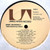 Bobby Goldsboro - 10th Anniversary Album - United Artists Records - UA-LA311-H2 - 2xLP, Comp, Aut 1889797207