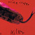 Alice Cooper - Killer - Warner Bros. Records - BS 2567 - LP, Album, RE 1924535753