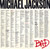Michael Jackson - Bad - Epic, Epic - E 40600, OE 40600 - LP, Album, Car 1895598929