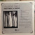 Sego Brothers And Naomi - Completely Gospel - Songs Of Faith Records - SOF 163 - LP 1874725480