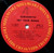 Aerosmith - Get Your Wings - Columbia - PC 32847 - LP, Album, RE 1922389853