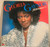Gloria Gaynor - Stories (LP, Album, 56 )