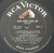 Kate Smith (2) - How Great Thou Art - RCA Victor - LSP-3445 - LP, Album 1877583178