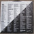 The Dictators - Manifest Destiny - Asylum Records - 7E-1109 - LP, Album 1867664434