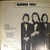 Rumba Tres - Rumba Tres - Alhambra (2) - ABS-6001 - LP, Album 1928640485