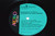 José Feliciano - El Sentimiento, La Voz Y La Guitarra De Jose Feliciano - Arcano Records - DKL1-3006 - LP, Album, RE 1928583023