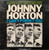 Johnny Horton - I Can't Forget You - Columbia - CL 2299 - LP, Album 1871376640