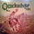 Quicksilver Messenger Service - Happy Trails (LP, Album, RP)
