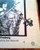 Quicksilver Messenger Service - Happy Trails (LP, Album, RP)