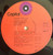 Quicksilver Messenger Service - Happy Trails (LP, Album, RP)