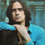 James Taylor (2) - Sweet Baby James  (LP, Album, RP, Pit)
