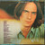 James Taylor (2) - Sweet Baby James  - Warner Bros. Records, Warner Bros. Records - WS 1843, 1843 - LP, Album, RP, Pit 1906038719