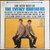 Everly Brothers - The Very Best Of The Everly Brothers - Warner Bros. Records, Warner Bros. - Seven Arts Records - WS 1554 - LP, Album, RP, Pit 1877786569