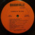 Various - Leaders Of The Pack - Brookville Records, Brookville Records, Brookville Records - SLP 8001, SLP 8002, SLP 8003 - 3xLP, Comp 1891842533
