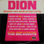 Dion (3) - Dion Sings His Greatest Hits - Laurie Records - LLP 2013 - LP, Comp, Mono, RCA 1873366243