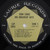 Dion (3) - Dion Sings His Greatest Hits - Laurie Records - LLP 2013 - LP, Comp, Mono, RCA 1873366243