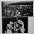 The Beach Boys - Concert - Capitol Records, Capitol Records - TAO 2198, TAO-2198 - LP, Album, Mono, Gat 1893814871