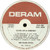 Ten Years After - Alvin Lee & Company - Deram - XDES 18064 - LP, Album, AL  1908257210