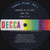 Burl Ives - Songs Of Joy - Sunshine In My Soul - Decca - DL 4320 - LP, Album, Mono 1877586427