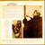 Rod McKuen - Greatest Hits Of Rod McKuen - Warner Bros. - Seven Arts Records - WS 1772 - LP, Album, Comp 1865267032
