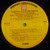 Rod McKuen - Greatest Hits Of Rod McKuen - Warner Bros. - Seven Arts Records - WS 1772 - LP, Album, Comp 1865267032
