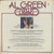 Al Green - The Belle Album - Hi Records - HLP 6004 - LP, Album 1896984032