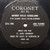 The Mardi Gras Dixielanders - Mardi Gras Dixieland - Coronet Records - CX-14 - LP, Album 1887563791