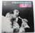 Elvis Presley - C'mon Everybody - RCA Camden, RCA Camden - CALX-2518, CAS-2518 - LP, Album, Comp, Mono, Dyn 1897751774