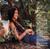Rita Coolidge - The Lady's Not For Sale - A&M Records, A&M Records - SP4370, SP-4370 - LP, Album, Gat 1873376587