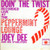 Joey Dee & The Starliters - Doin' The Twist At The Peppermint Lounge - Roulette, Roulette - R 25166, R-25166 - LP, Album, Mono 1922221796