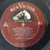 Virgil Fox - Christmas Carols On The Organ - RCA Victor Red Seal - LM-1845 - LP, Album, Mono 1887556120