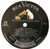 Sergio Franchi - The Exciting Voice Of Sergio Franchi - RCA Victor, RCA Victor - LPM 2943, LPM-2943 - LP, Album, Mono 1887523987
