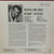 Bobby Vinton - Roses Are Red And Other Songs For The Young And Sentimental - Epic - LN 24020 - LP, Album, Mono 1880815039