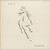 Poco (3) - Legend (LP, Album, Pin)