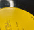 Poco (3) - A Good Feelin' To Know - Epic - KE 31601 - LP, Album, Pit 1884553987