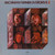 Bachman-Turner Overdrive - Bachman-Turner Overdrive II - Mercury - SRM-1-696 - LP, Album, RE, Ter 1867666681